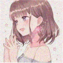 乐乐放映员